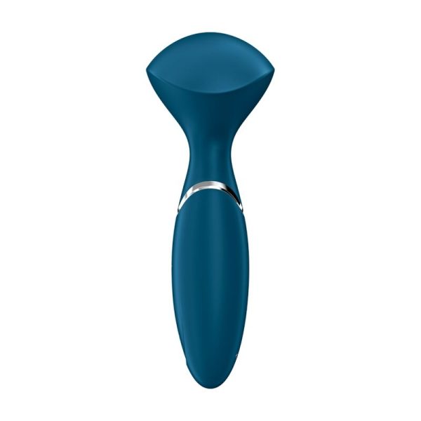 SATISFYER MINI WOND-ER - - Image 6