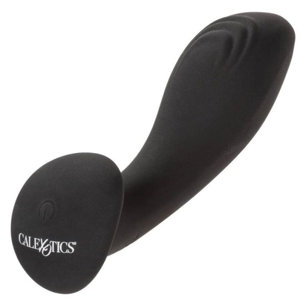 SONDA FLEX DE SILICONE LÍQUIDO CALIFÓRNIA EXOTICS