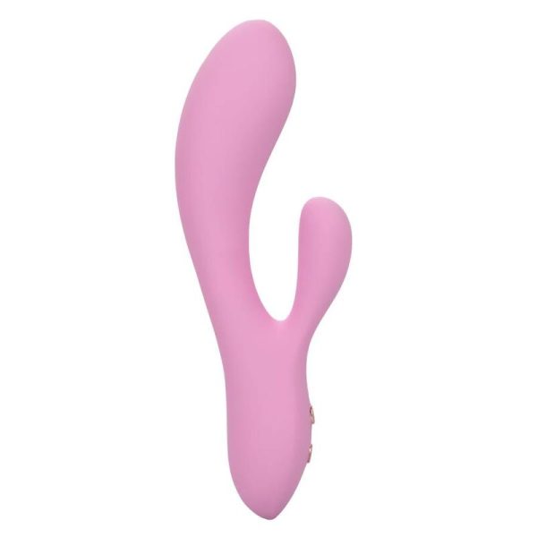 CALIFÓRNIA EXOTICS CONTOUR ZOIE PINK - Image 8