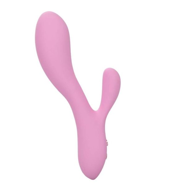 CALIFÓRNIA EXOTICS CONTOUR ZOIE PINK - Image 9