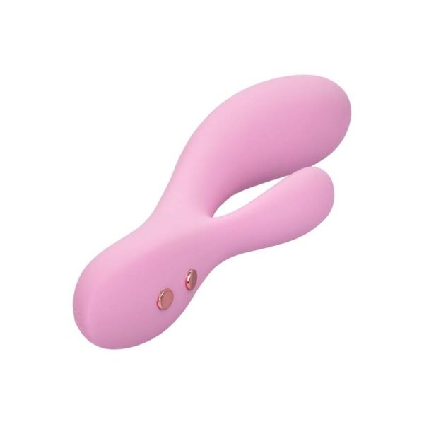 CALIFÓRNIA EXOTICS CONTOUR ZOIE PINK - Image 11