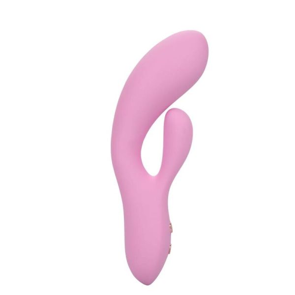 CALIFÓRNIA EXOTICS CONTOUR ZOIE PINK - Image 12