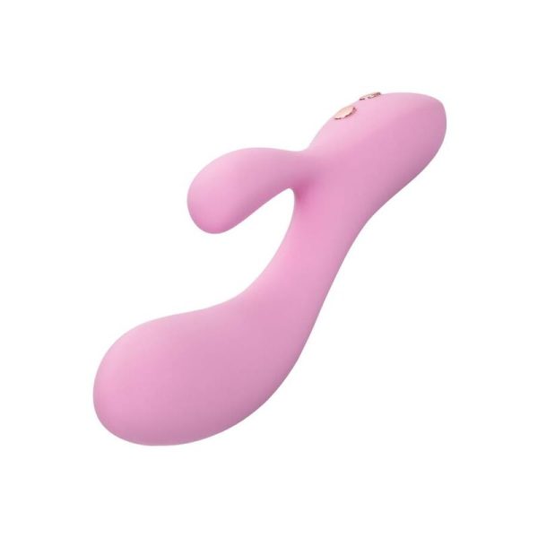 CALIFÓRNIA EXOTICS CONTOUR ZOIE PINK - Image 13