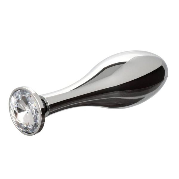 CALIFORNIA EXOTICS STAR FUCKER TEARDROP PLUG - Image 10