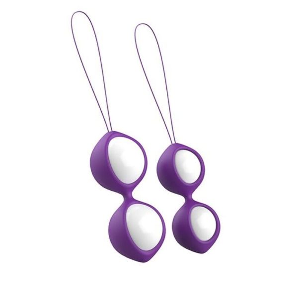 B SWISH - BFIT CLASSIC ROXO - Image 2