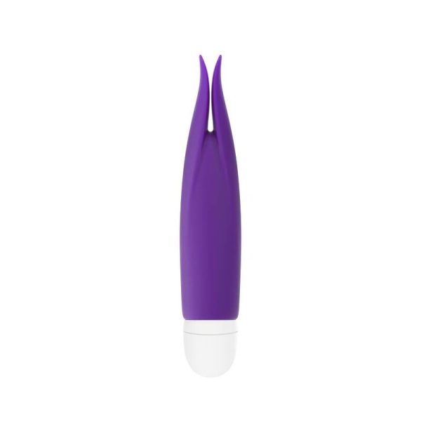 FUN FACTORY - VOLITA SLIM VIBRATOR VIOLET - Image 8