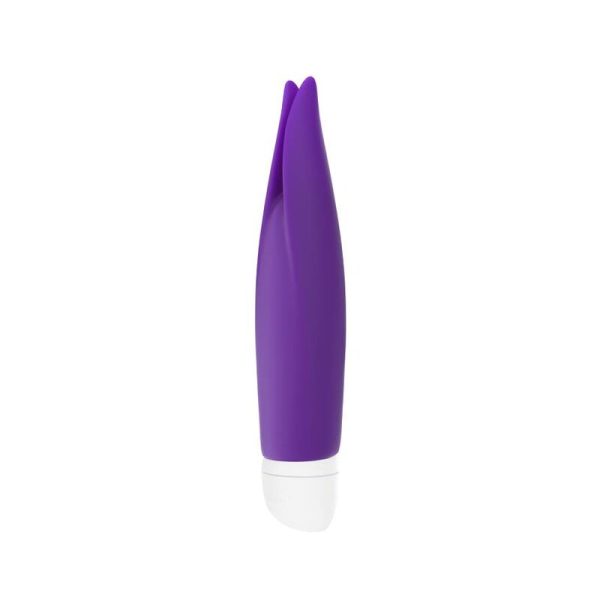 FUN FACTORY - VOLITA SLIM VIBRATOR VIOLET - Image 7