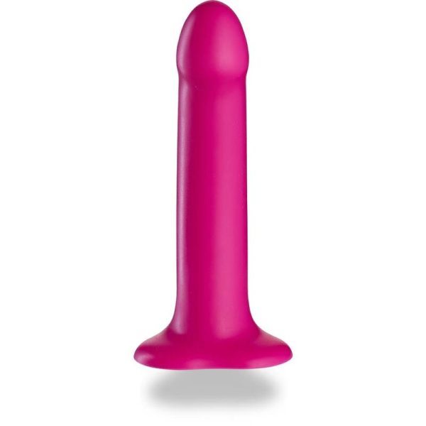 FUN FACTORY - MAGNUM DILDO BLACKBERRY - Image 3