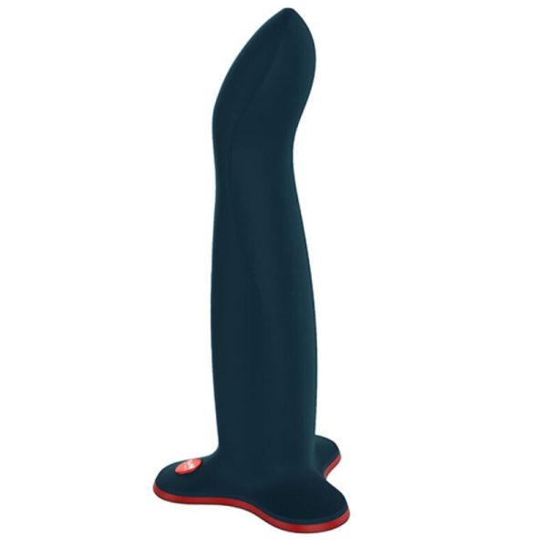 FUN FACTORY - LIMBA FLEX L VELVET BLUE