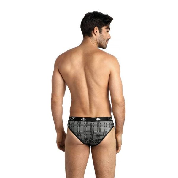 ANAIS MEN - BALANCE SLIP - Image 2