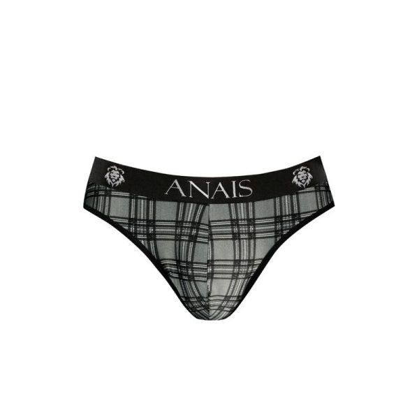 ANAIS MEN - BALANCE SLIP - Image 3