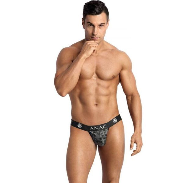 ANAIS MEN - BALANCE JOCK STRAP