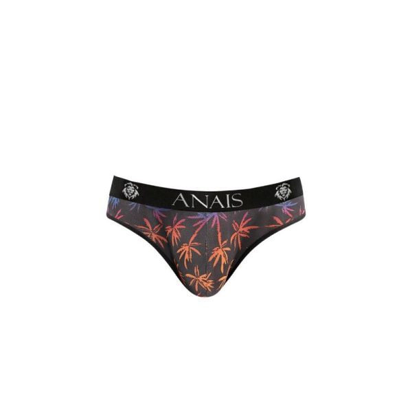 ANAIS MEN - CHILL SLIP - Image 3