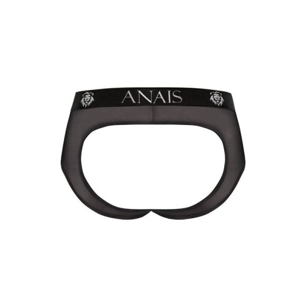 ANAIS MEN - EROS JOCK BIKINI - Image 4