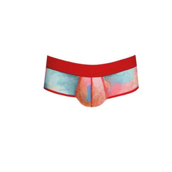 ANAIS MEN - FALCON JOCK BIKINI - Image 3