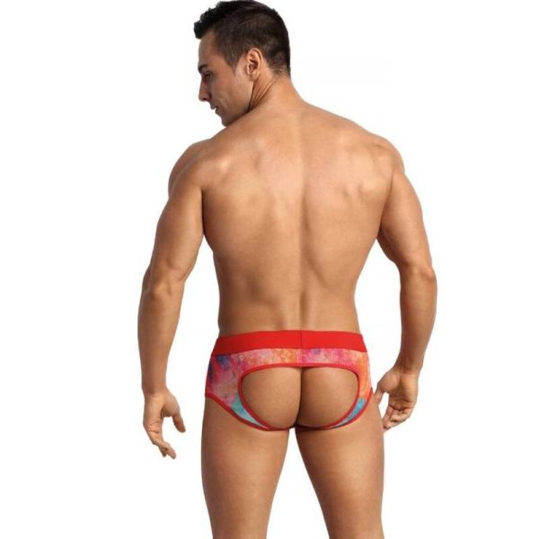 ANAIS MEN - FALCON JOCK BIKINI - Image 2