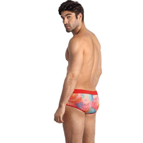 ANAIS MEN - FALCON BRIEF - Image 2