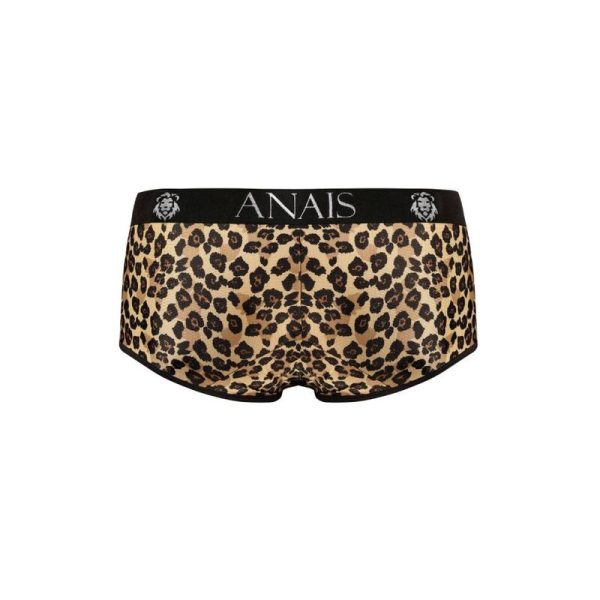 ANAIS MEN - MERCURY BRIEF - Image 4