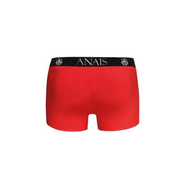 ANAIS MEN - SOUL BOXER - Image 4