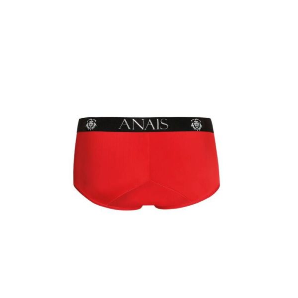 ANAIS MEN - SOUL BRIEF - Image 4