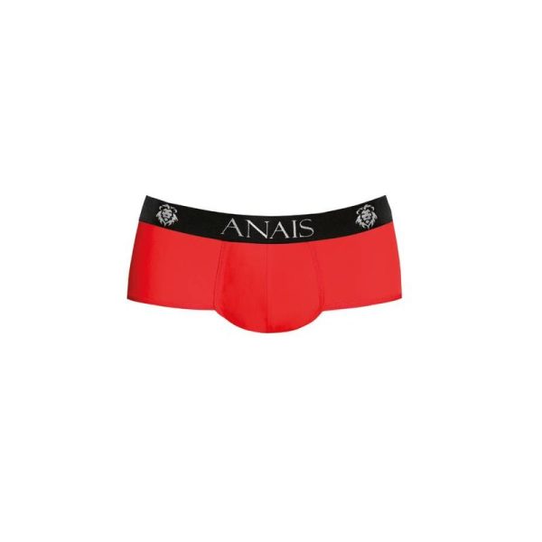 ANAIS MEN - SOUL BRIEF - Image 3