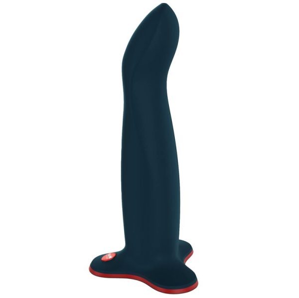 FUN FACTORY - LIMBA FLEX L VELVET BLUE - Image 5