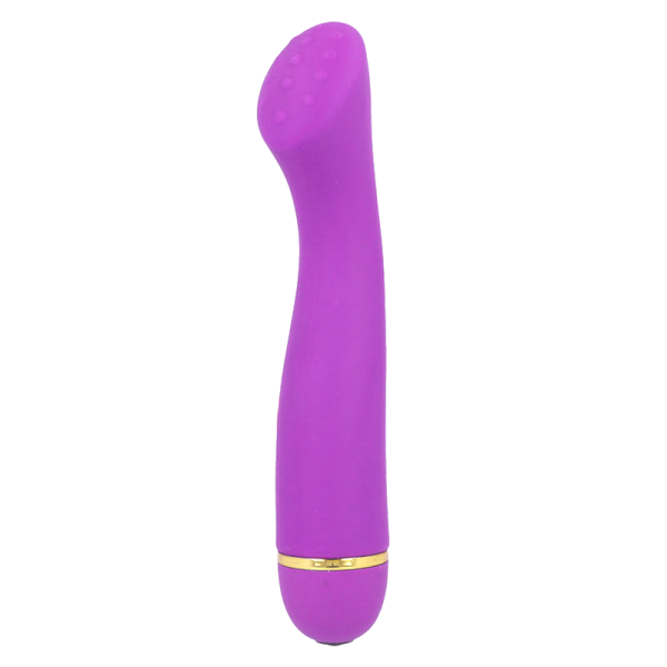 LILO 20 SPEEDS SILICONE PURPLE INTENSO - Image 4