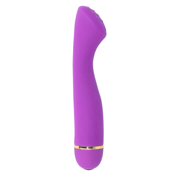 LILO 20 SPEEDS SILICONE PURPLE INTENSO - Image 3