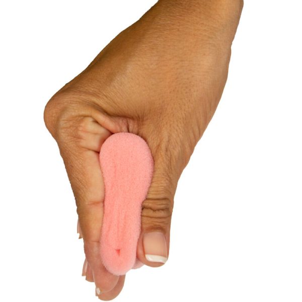 CONFORT 365 - TAMPÃO ESPONJA VAGINAL LUBRIFICADA - Image 6