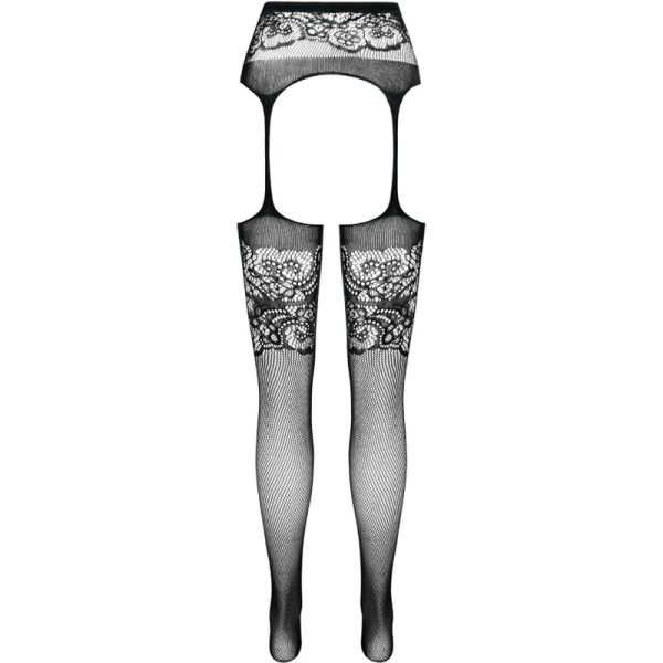 PASSION - S029 TIRA CALÇA - Image 6