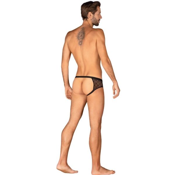 OBSESSIVE - SEVERIO JOCKSTRAP - Image 6