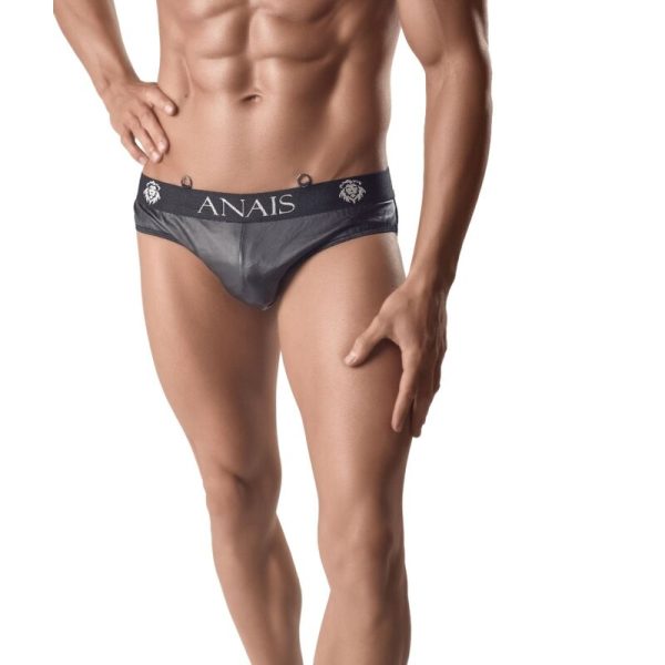 ANAIS MEN - ARES SLIP