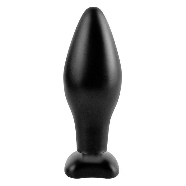 PLUGUE ANAL FANTASY MEDIUM SILICONE