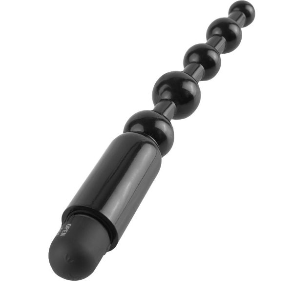 ANAL FANTASY BEGINNERS POWER BEADS - Image 2