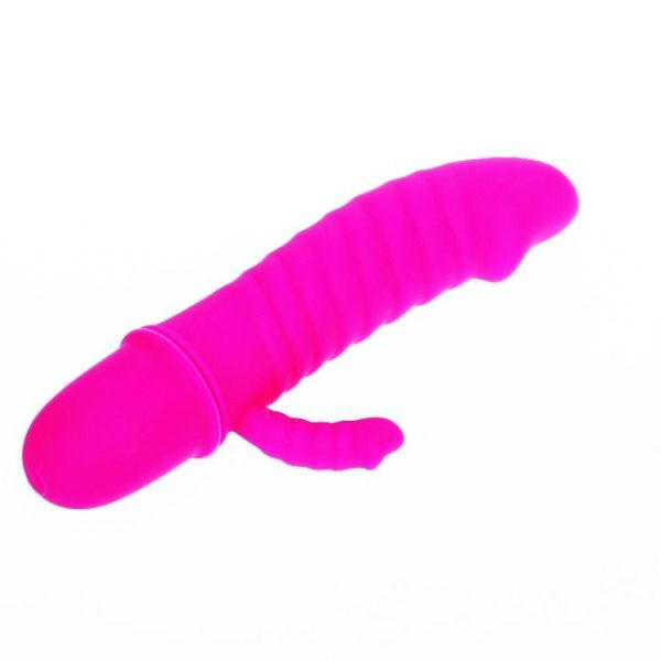 PRETTY LOVE FLIRTATION - VIBRADOR ARND - Image 2