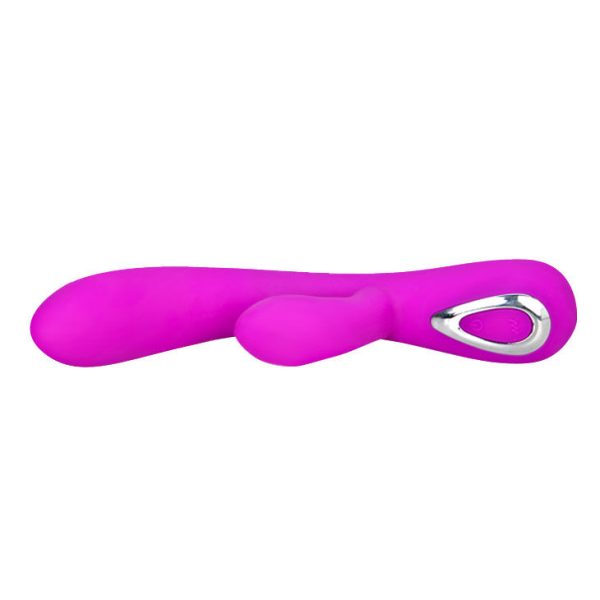 SMART HONEY VIBRADOR  BY PRETTY LOVE - Image 7