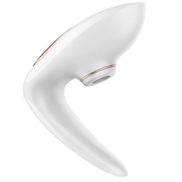 SATISFYER PRO 4 COUPLES EDITION 2020 - Image 3