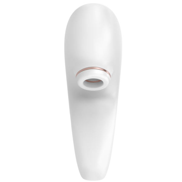 SATISFYER PRO 4 COUPLES EDITION 2020 - Image 6