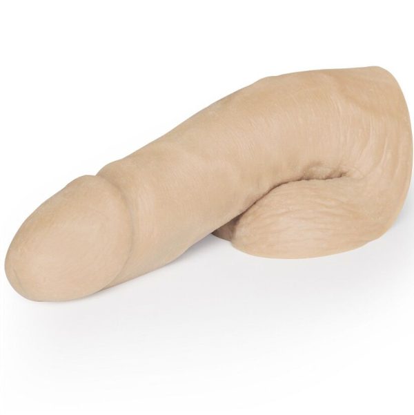 MR. LIMPY - FLESHLIGHT MEDIUM FLESHTONE