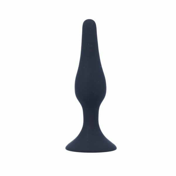 NÍVEL ANAL INTENSO 1 10,5 CM PRETO - Image 2