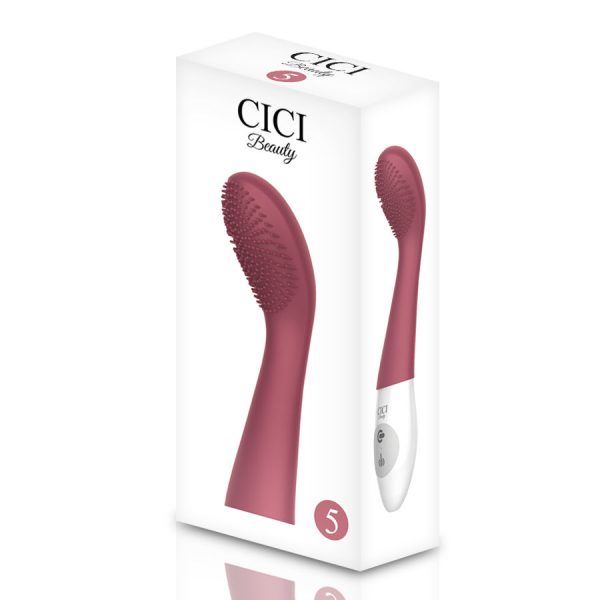 CICI BEAUTY ACCESORIO NUMERO 5 - Image 2