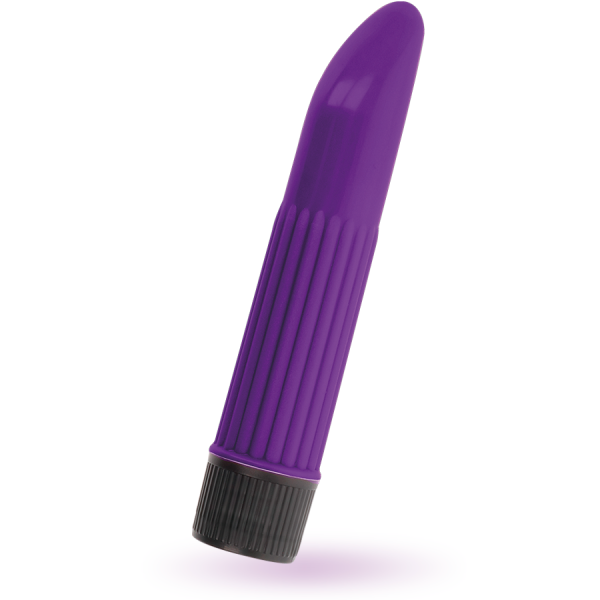 SONNY VIBRATOR PURPLE INTENSO - Image 3