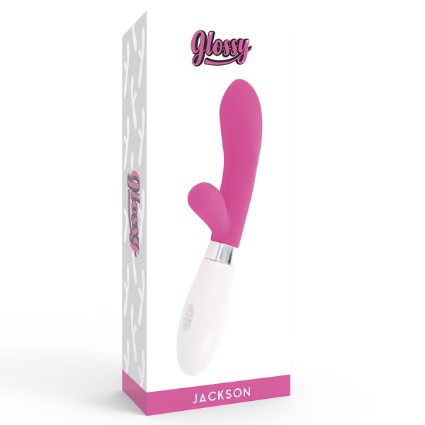 GLOSSY - JACKSON COELHO ROSA - Image 7