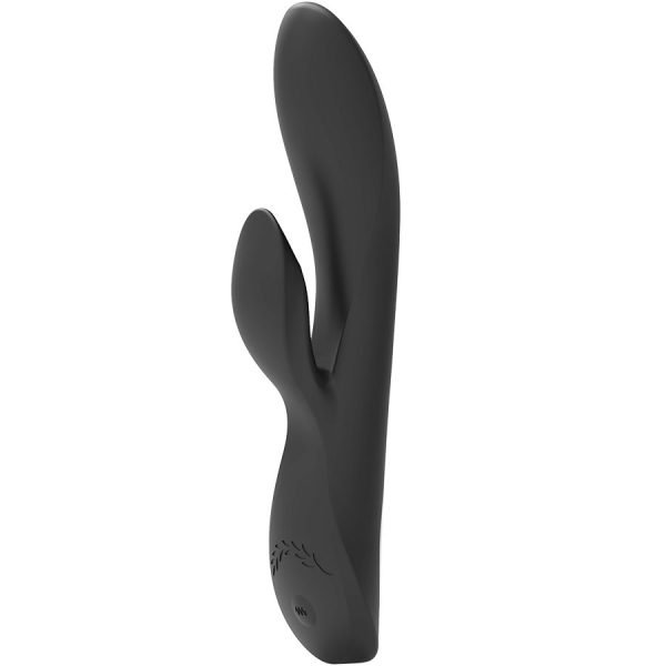 BLACK&SILVER - VIBRADOR KAULTZ TOUCH CONTROL - Image 6