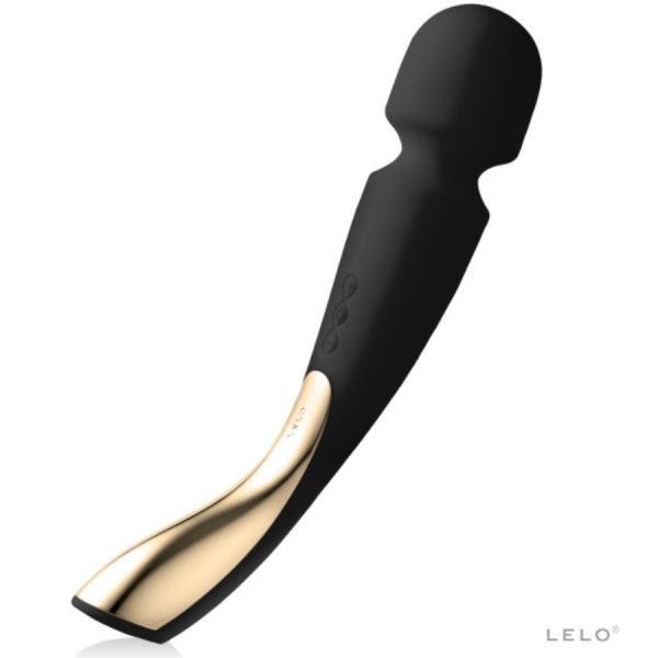 LELO SMARTWAND 2