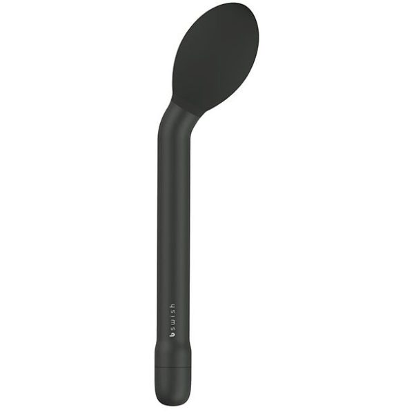 BSWISH BGEE CLASSIC PLUS, PRETO - Image 4