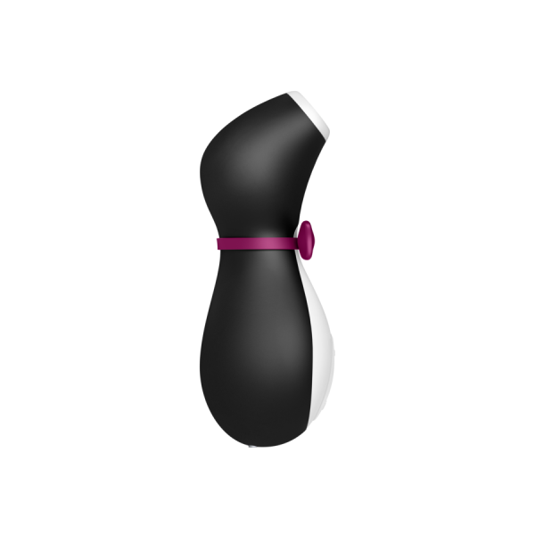 SATISFYER PRO PENGUIN NG EDITION 2020 - Image 5