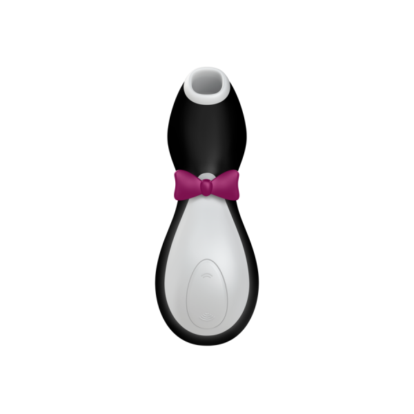 SATISFYER PRO PENGUIN NG EDITION 2020 - Image 4