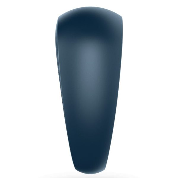 ANEL VIBRANTE SATISFYER 2 - Image 6