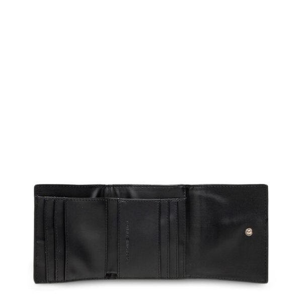 Tommy Hilfiger Carteiras AW0AW14238_BDS - Image 3